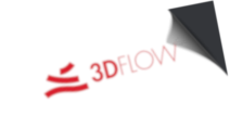 3Dflow Photogrammetry Software Development Kit